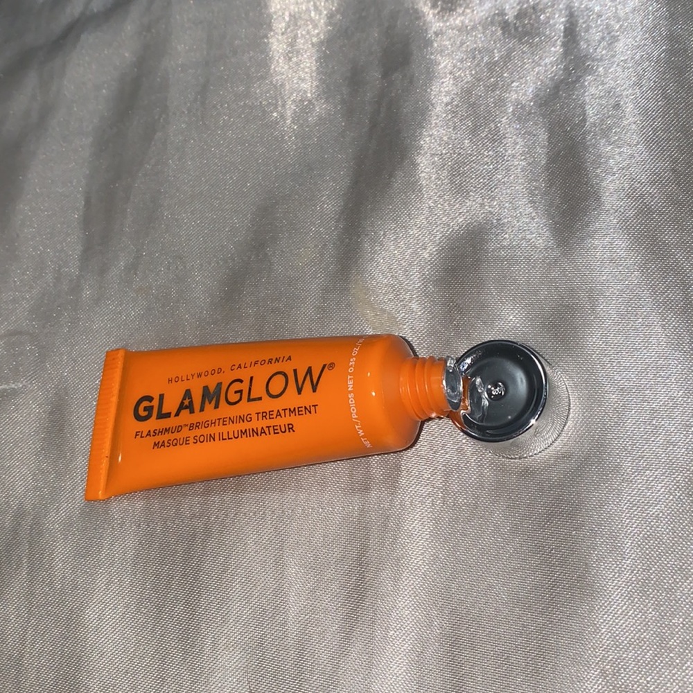 🛍️5 Brand New skincare bundle! - Picture 5 of 6